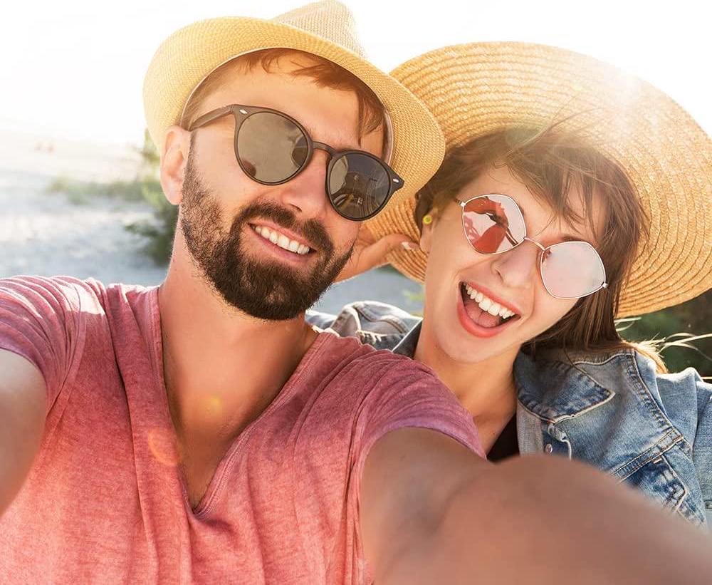 UP4 Ultra High Potency Probiotic Supplement | Powerful Digestive + Immune Support | 50 Billion CFUs Guaranteed | Non-GMO, Gluten Free, Vegan | 30 Vegetarian Capsules