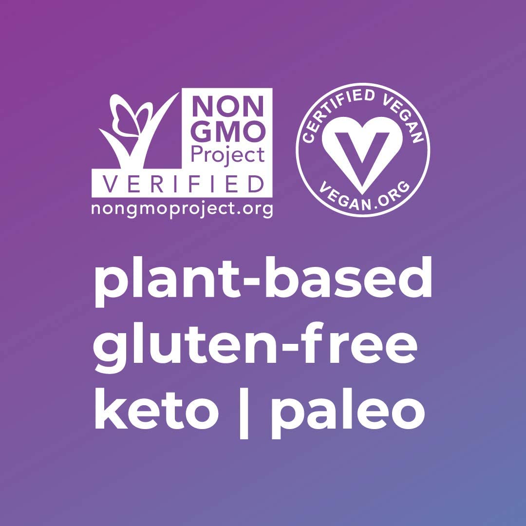 Ultima Replenisher Electrolyte Hydration Powder, Lemonade, 30 Serving Canister - Sugar Free, 0 Calories, 0 Carbs - Gluten-Free, Keto, Non-GMO with Magnesium, Potassium, Calcium