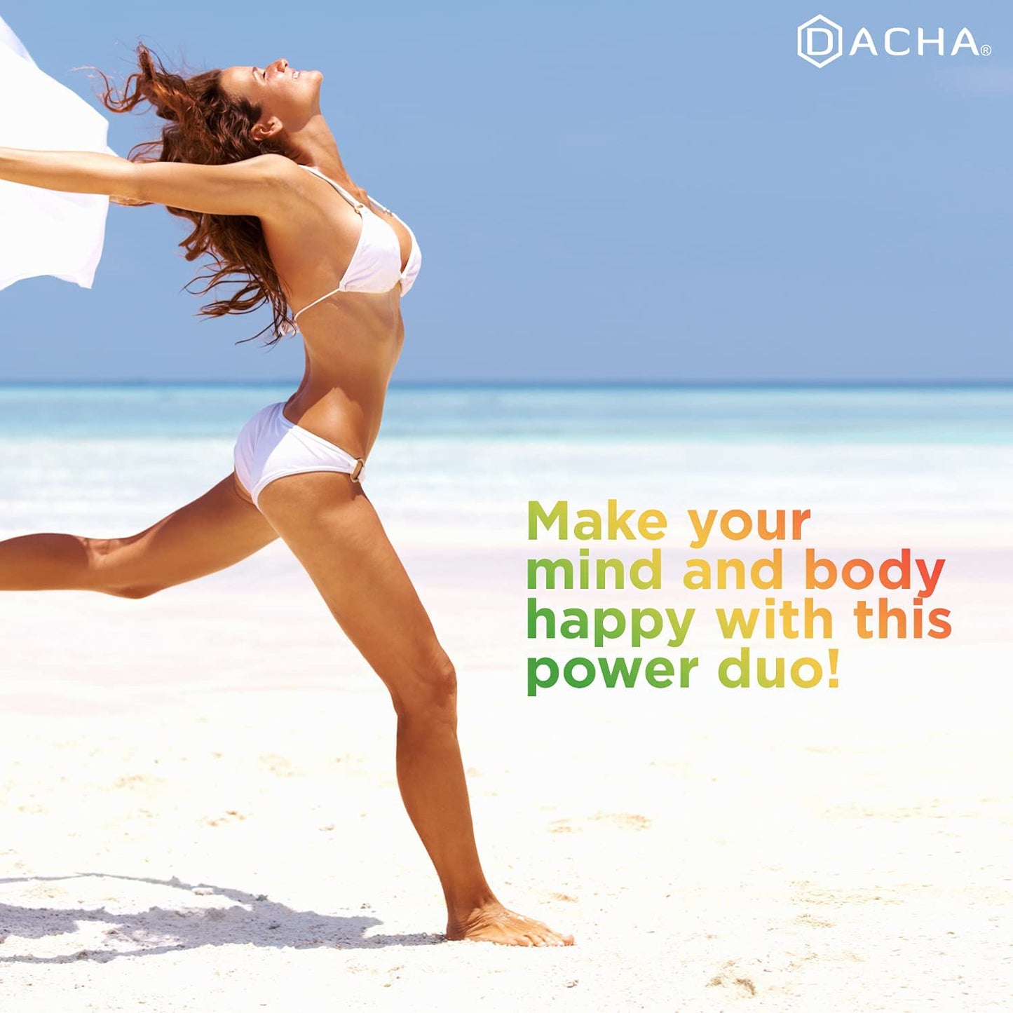 Ultimate Heart and Mental Health Bundle - Rhodiola And Krill Oil, 120 Pills With Omega 3 Rich Antarctic Astaxanthin, Natural Nootropics, Mood Adaptogen, Antioxidant Stress Relief, Memory, Energy Booster