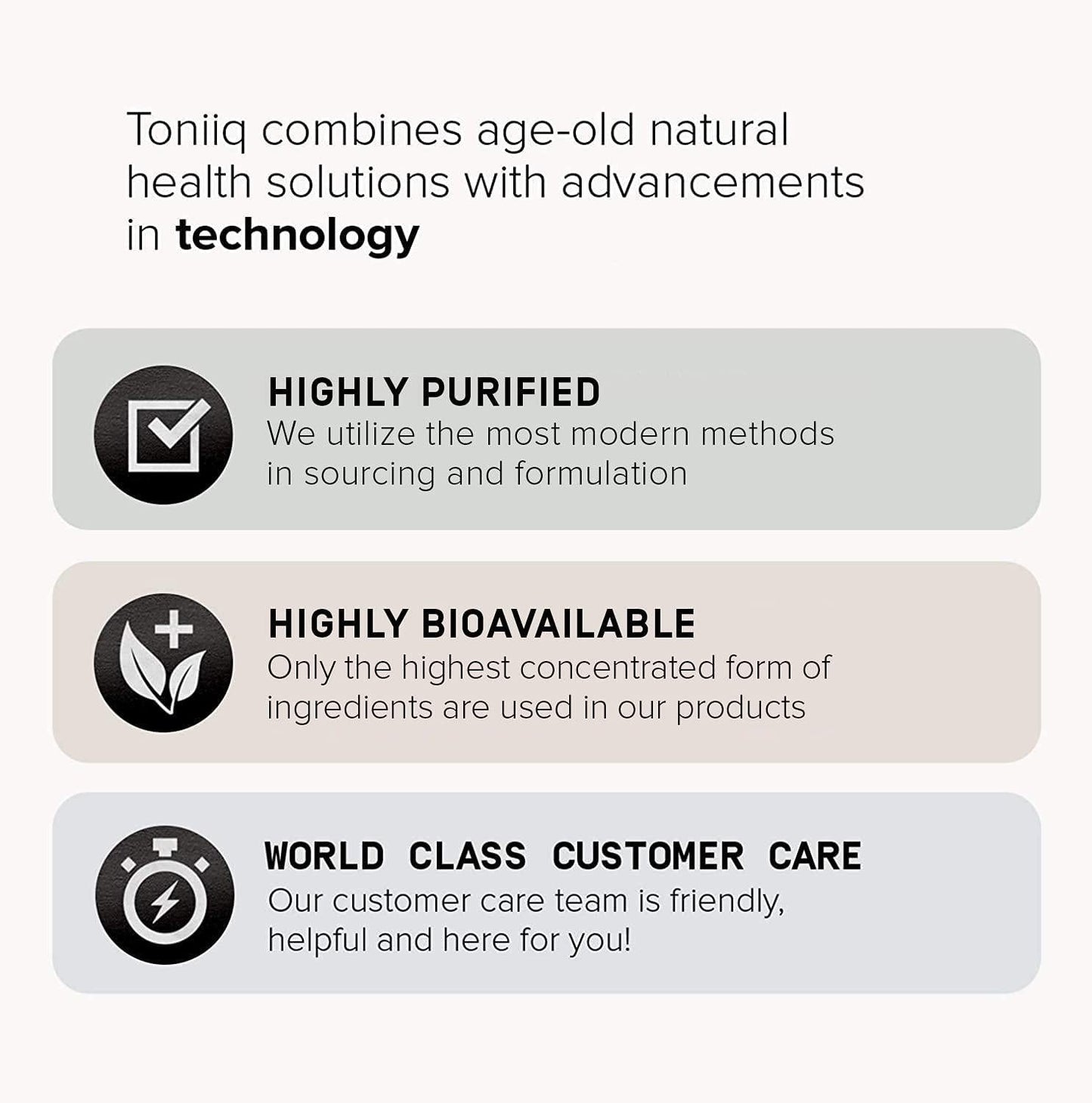 Ultra High Strength Beet Root Capsules - 4% Nitrates - 1400mg - The Strongest The Strongest Nitric Oxide Booster Available Available - 120 Caps