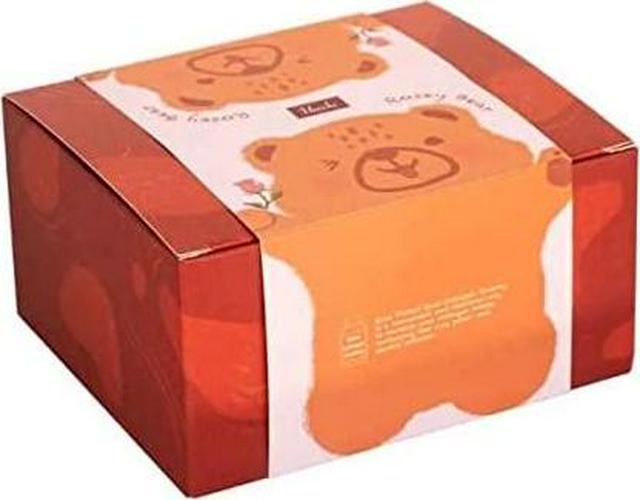 Unichi-Rosa Prima Rose Collagen 60 Gummies x2 TWIN PACK