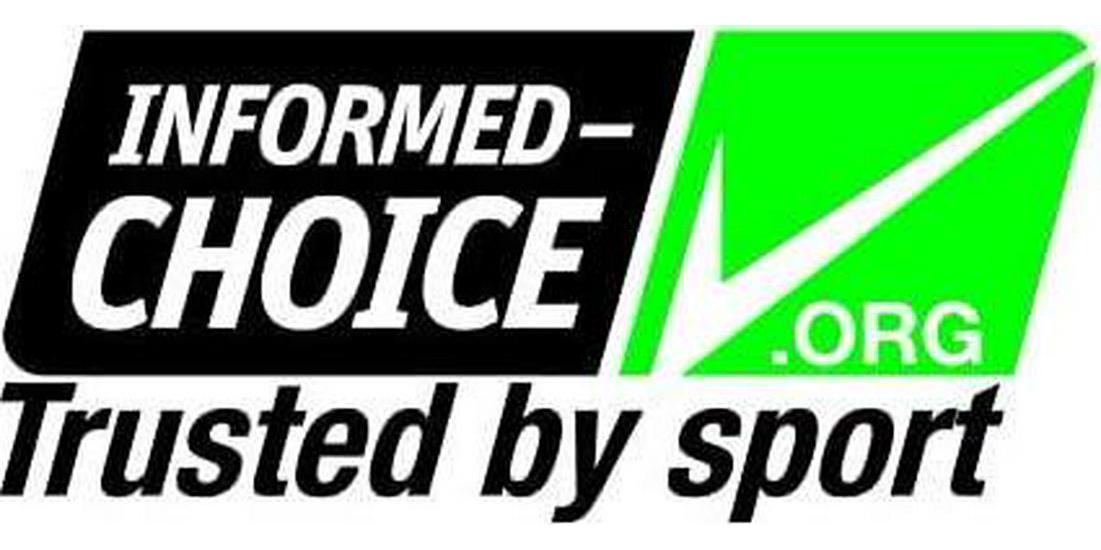 Universal Nutrition Animal Whey Isolate Loaded Whey Protein Powder Supplement, Cookies and Cream, 4 Pound