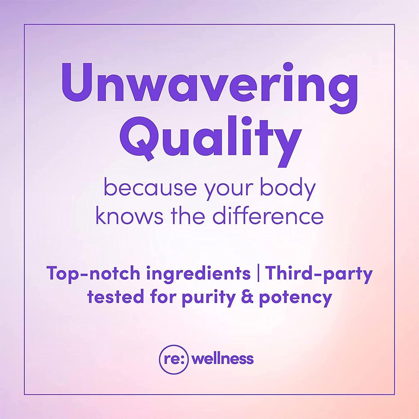 Vanilla Plant-Based All-in-One Shake - Reignite Wellness by JJ Virgin - Plant Protein Powder, Vitamins, Minerals, Greens and Aminos - 22g of Chia, Chlorella and Pea Protein Shake (30 Servings, 2.91 lbs)