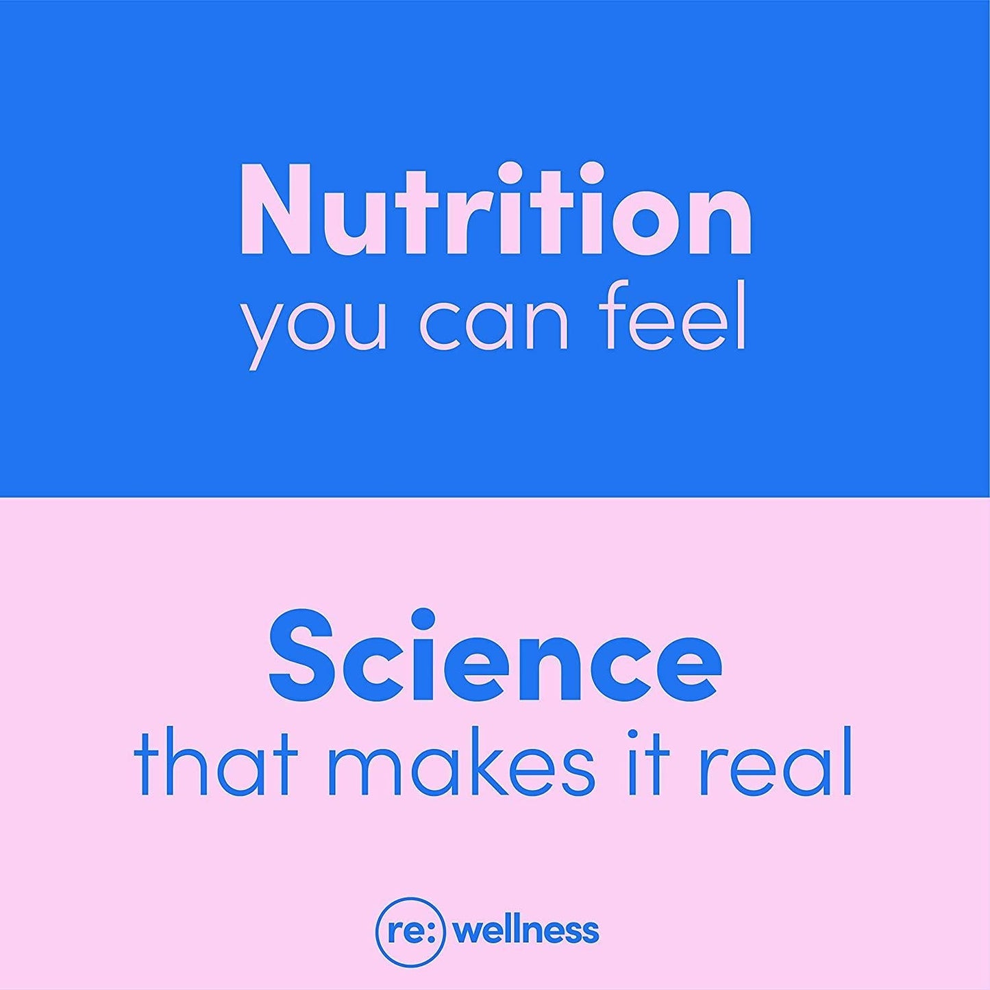 Vanilla Plant-Based All-in-One Shake - Reignite Wellness by JJ Virgin - Plant Protein Powder, Vitamins, Minerals, Greens and Aminos - 22g of Chia, Chlorella and Pea Protein Shake (30 Servings, 2.91 lbs)