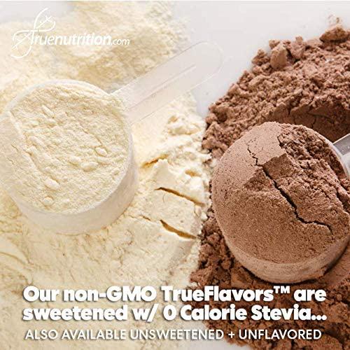 Vanilla Whey Protein Isolate Cold-Filtration - 100% Whey Protein Powder - 27g Protein per Serving - Mixes Easily and Tastes Great - Third Party Tested - French Vanilla - 5lbs