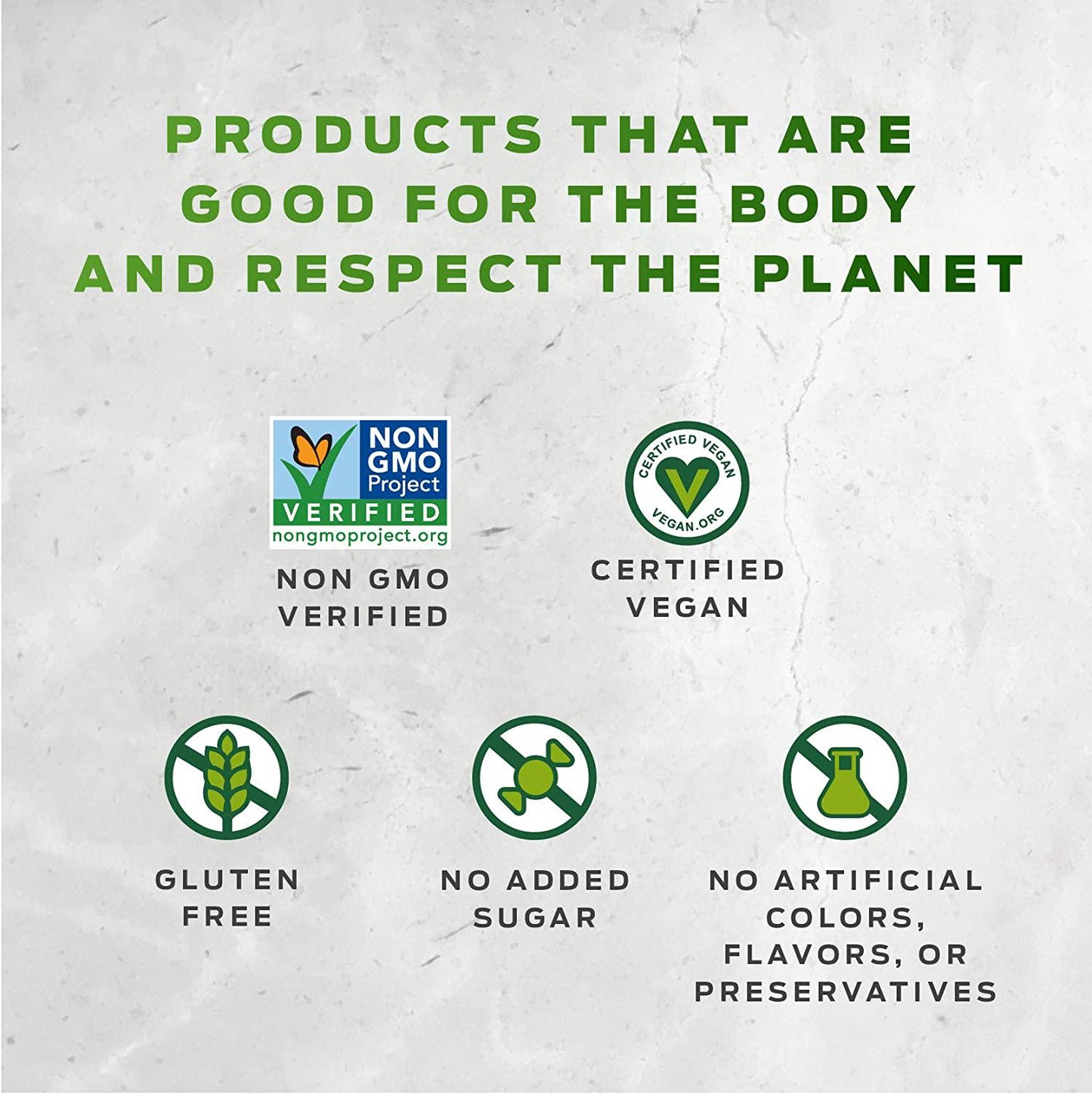 Vega One All-In-One Nutritional Shake Chocolate (19 Servings) - Plant Based Vegan Protein Powder, Non Dairy, Gluten Free, Non GMO, 30.9 Ounce (Pack of 1)