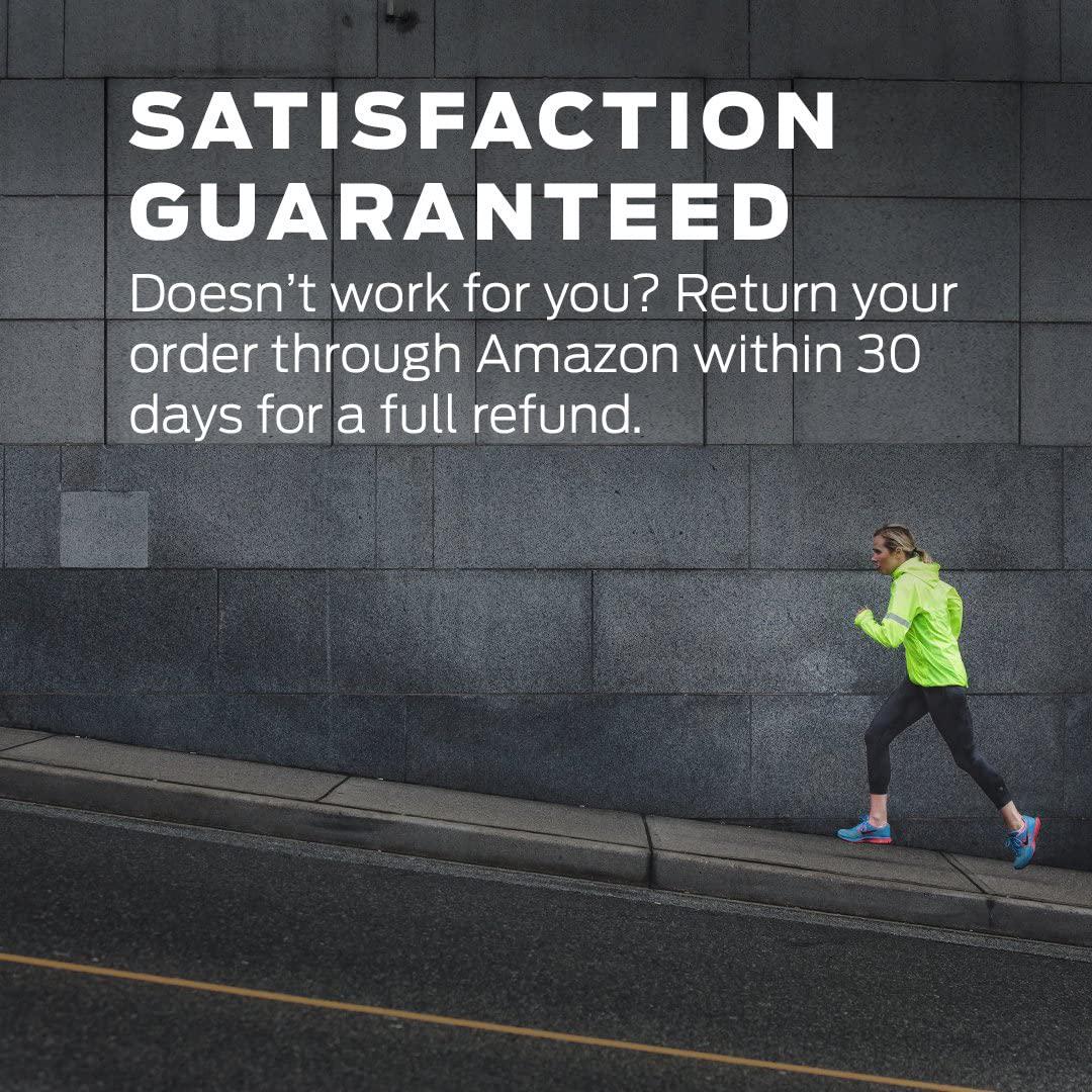 Vega Organic All-in-One Vegan Protein Powder French Vanilla (18 Servings) Superfood Ingredients, Vitamins for Immunity Support, Keto Friendly, Pea Protein for Women and Men, 1.5 lbs(Packaging May Vary)