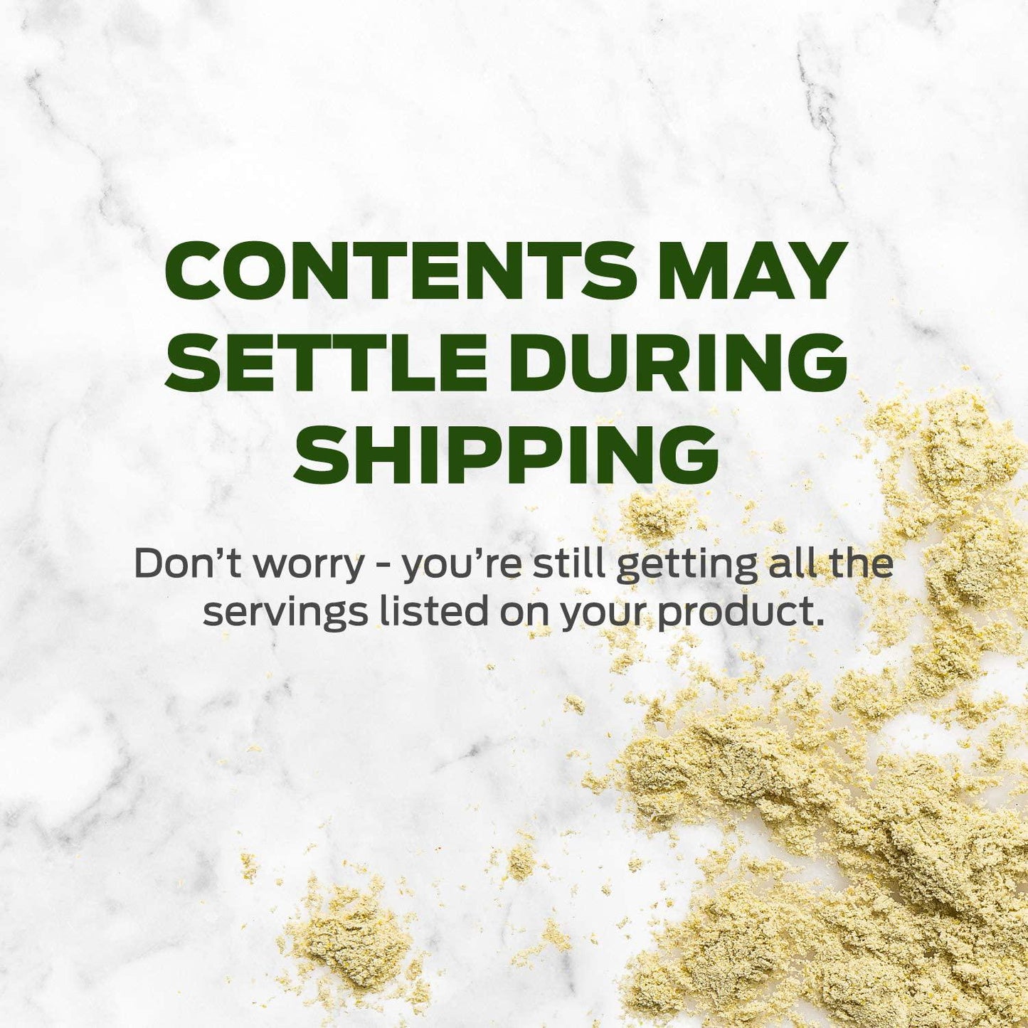 Vega Protein Made Simple, Dark Chocolate, Stevia Free Vegan Plant Based Protein Powder, Healthy, Gluten Free, Pea Protein for Women and Men, 9.6 Ounces (10 Servings) (VEG00151)