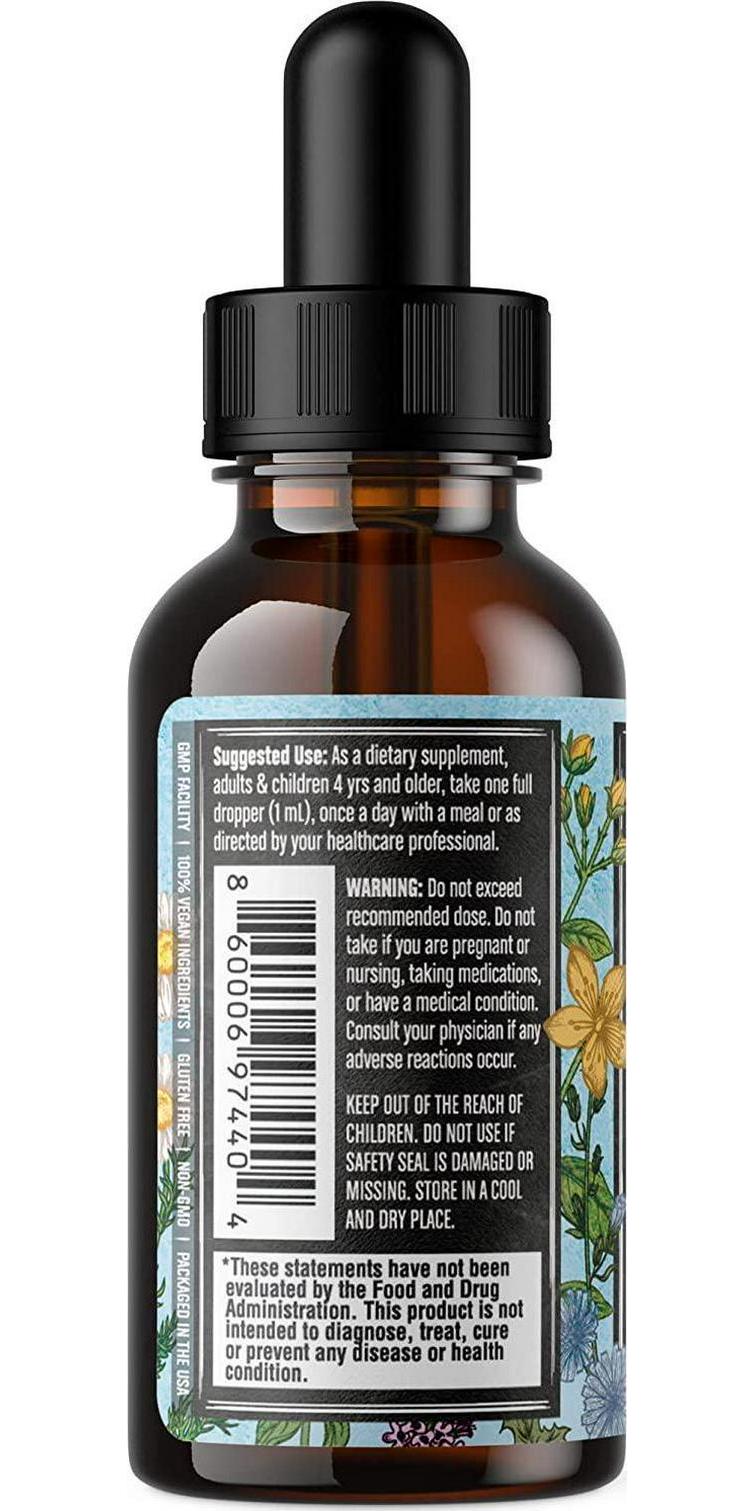 Vegan Omega 3 with Vegan D3 and K2 EPA DHA