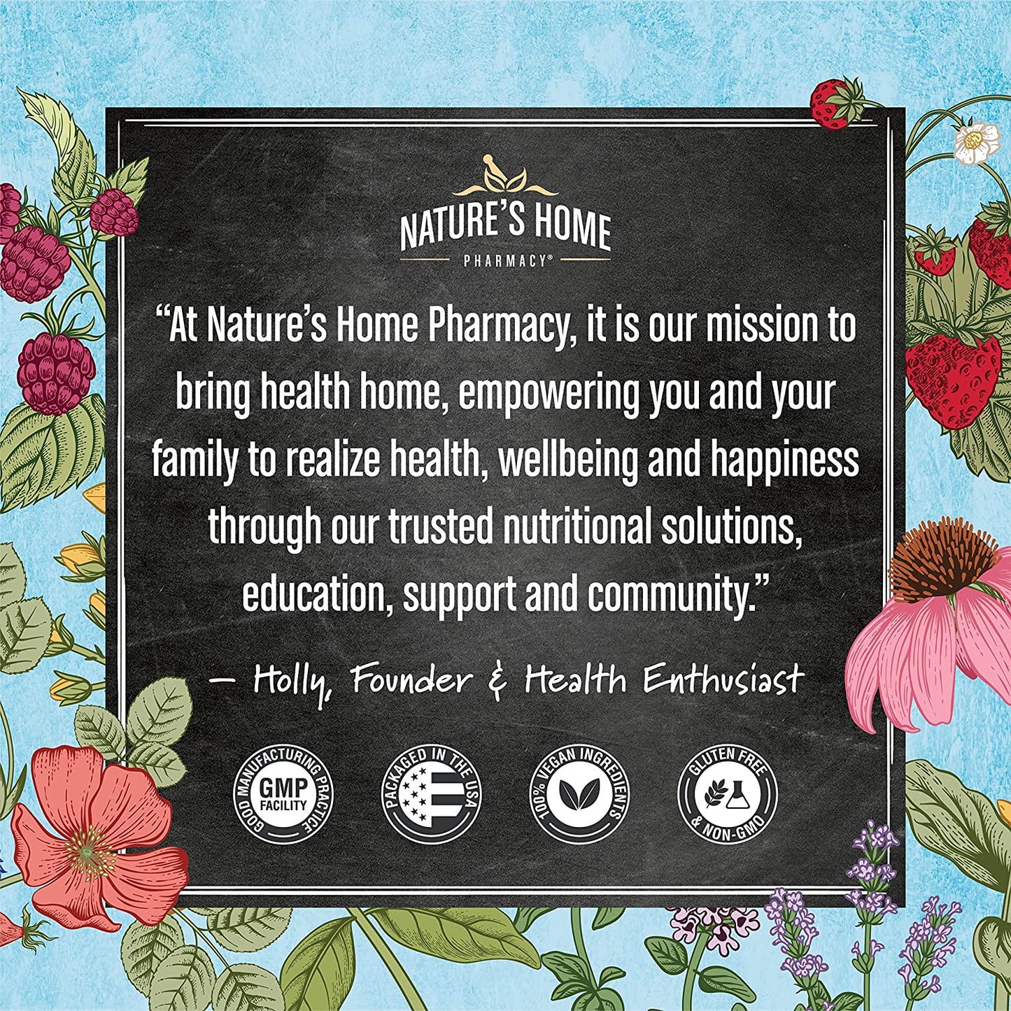 Vegan Omega 3 with Vegan D3 and K2 EPA DHA