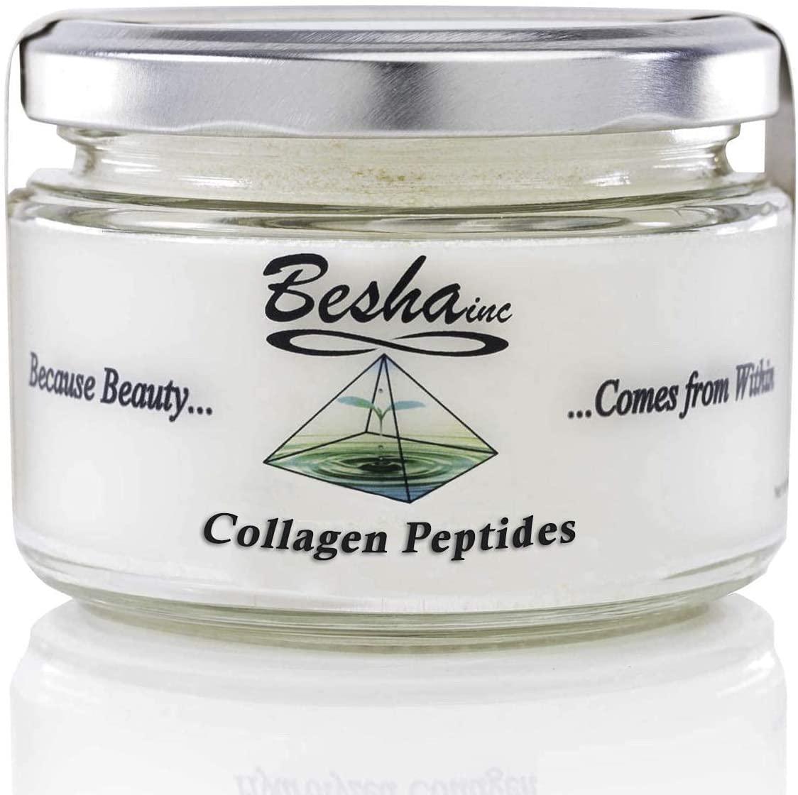 Verisol Collagen Bioactive Peptides (Natural Collagen Powder) Made in Germany