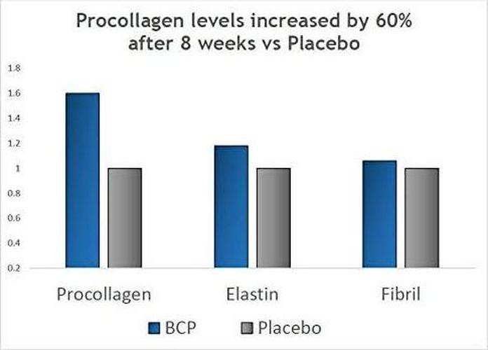 Verisol Collagen Bioactive Peptides (Natural Collagen Powder) Made in Germany