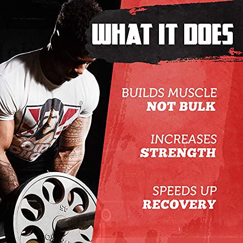 Vintage Build - Juicy Watermelon and Nalgene Water Bottle