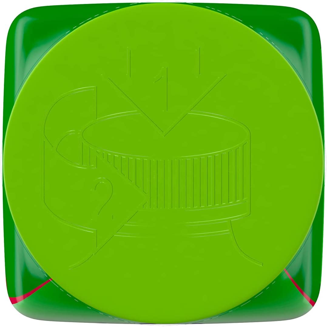 Vitafusion Organic Women’s Gummy Multivitamin, 90 Count - Non-GMO, Gluten-Free, No Gelatin, No HFCS