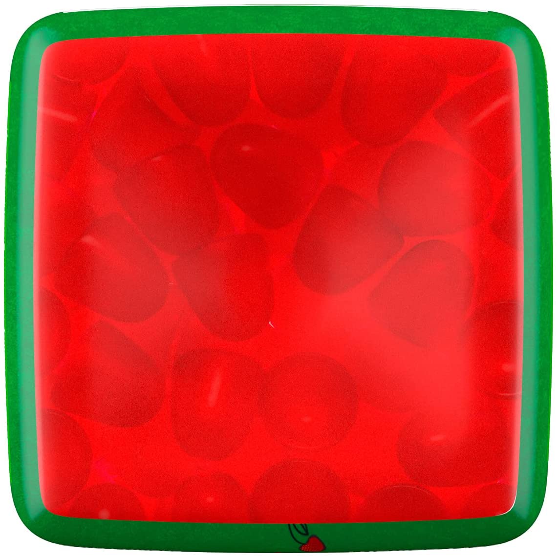 Vitafusion Organic Women’s Gummy Multivitamin, 90 Count - Non-GMO, Gluten-Free, No Gelatin, No HFCS