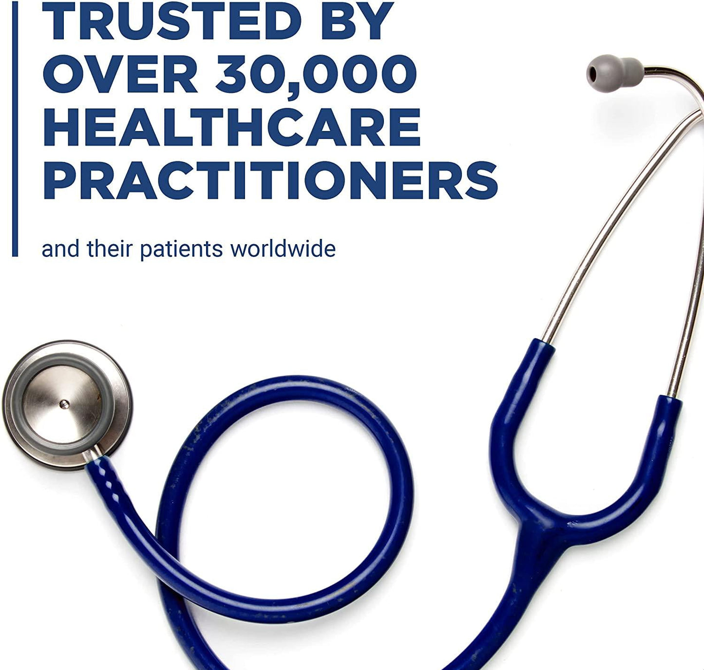 Vital Nutrients - Branched Chain Aminos - Blend of L-Leucine, L-Isoleucine, L-Valine, and L-Lysine HCl Amino Acids - 180 Vegetarian Capsules per Bottle