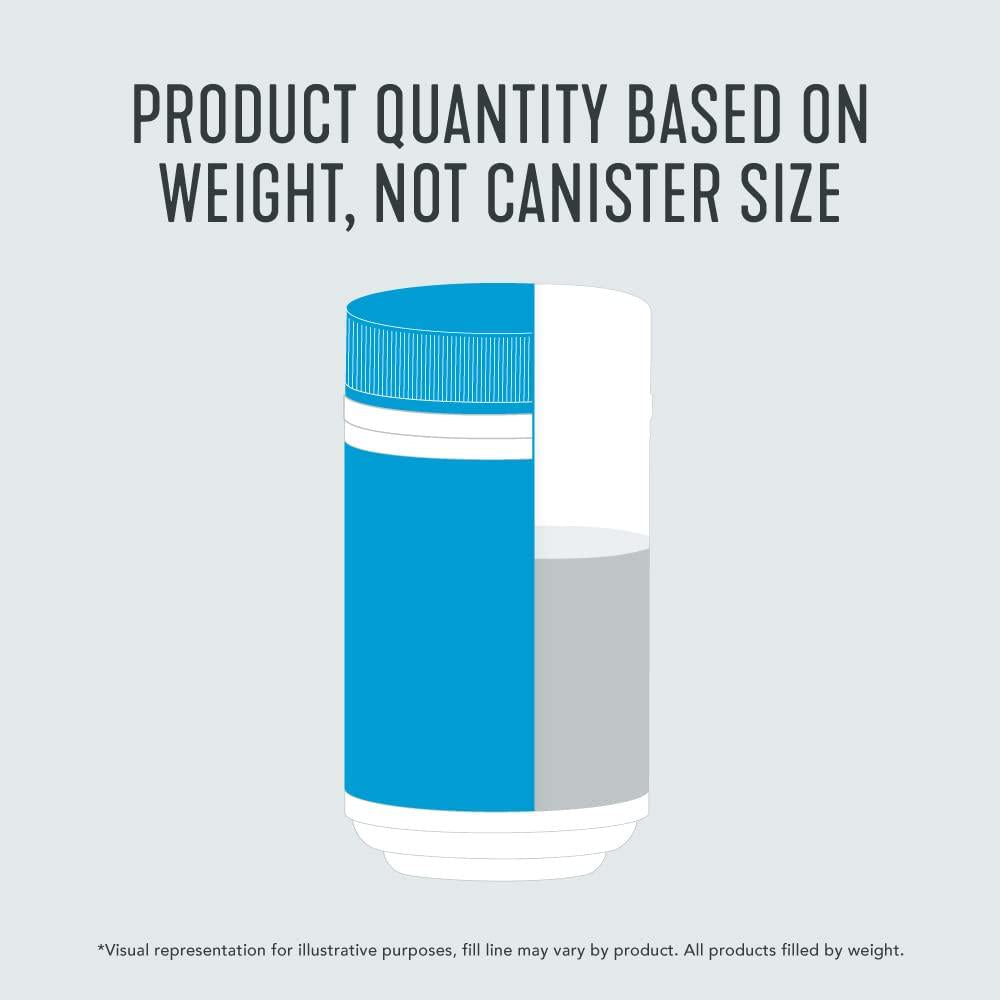 Vital Proteins Collagen Peptides Powder, 9.33 oz, pack of 1, Promotes Hair, Nail, Skin, Bone and Joint Health, Unflavored