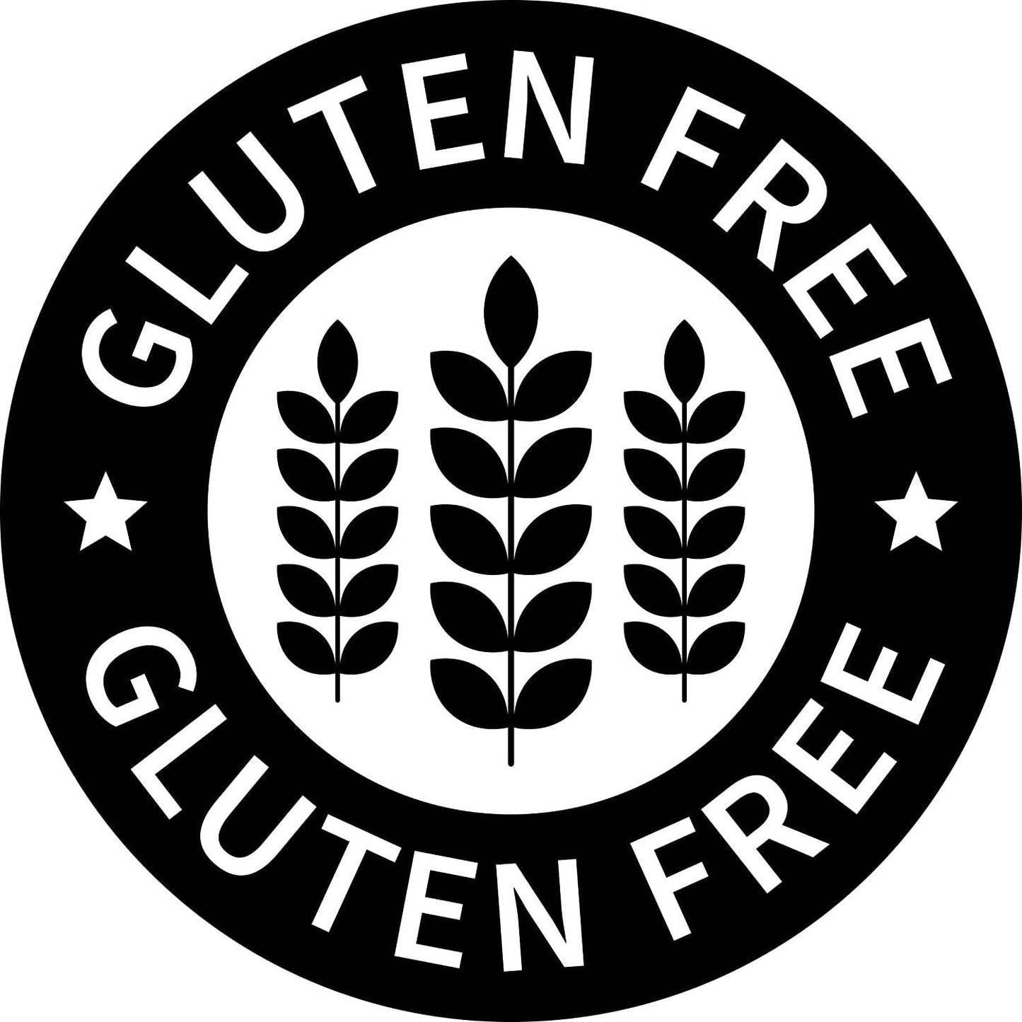 Vitamin C 1000 mg - Pure Immune System Support Antioxidant Protection Highest Concentration 100 Capsules