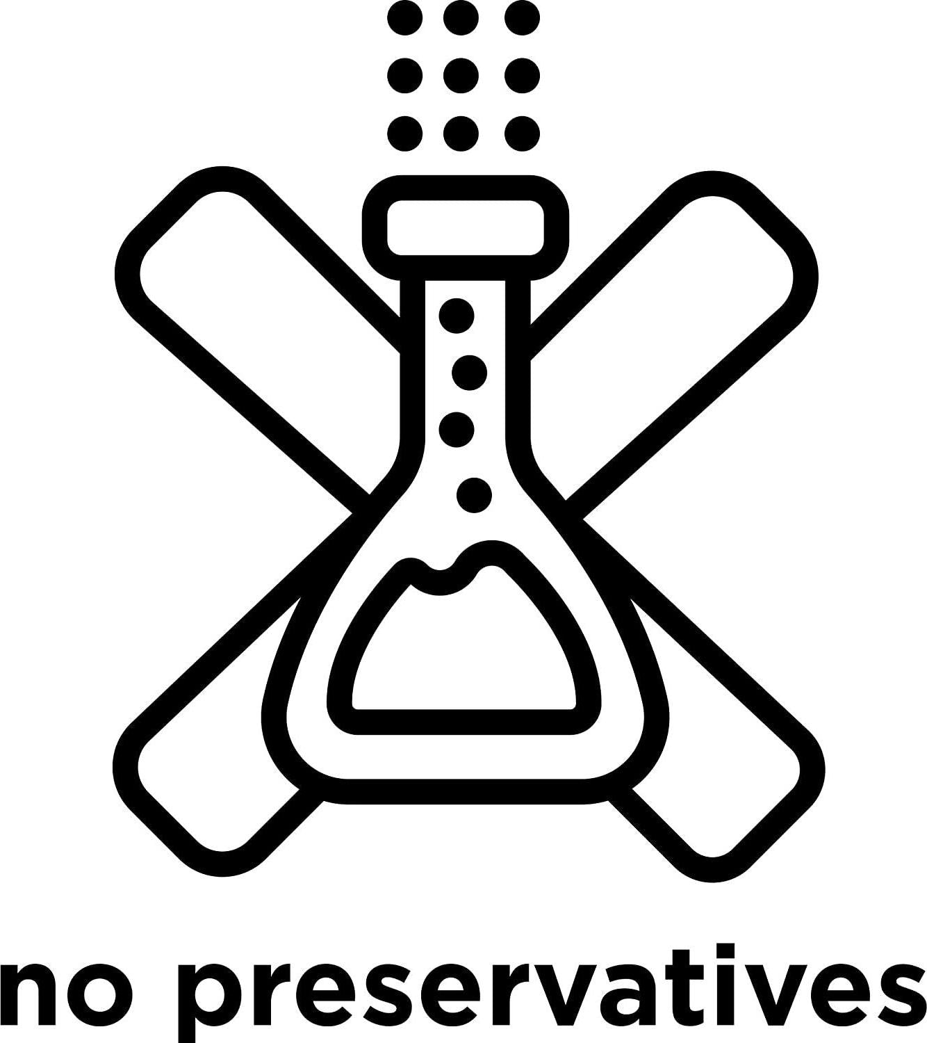 Vitamin C 1000 mg - Pure Immune System Support Antioxidant Protection Highest Concentration 100 Capsules