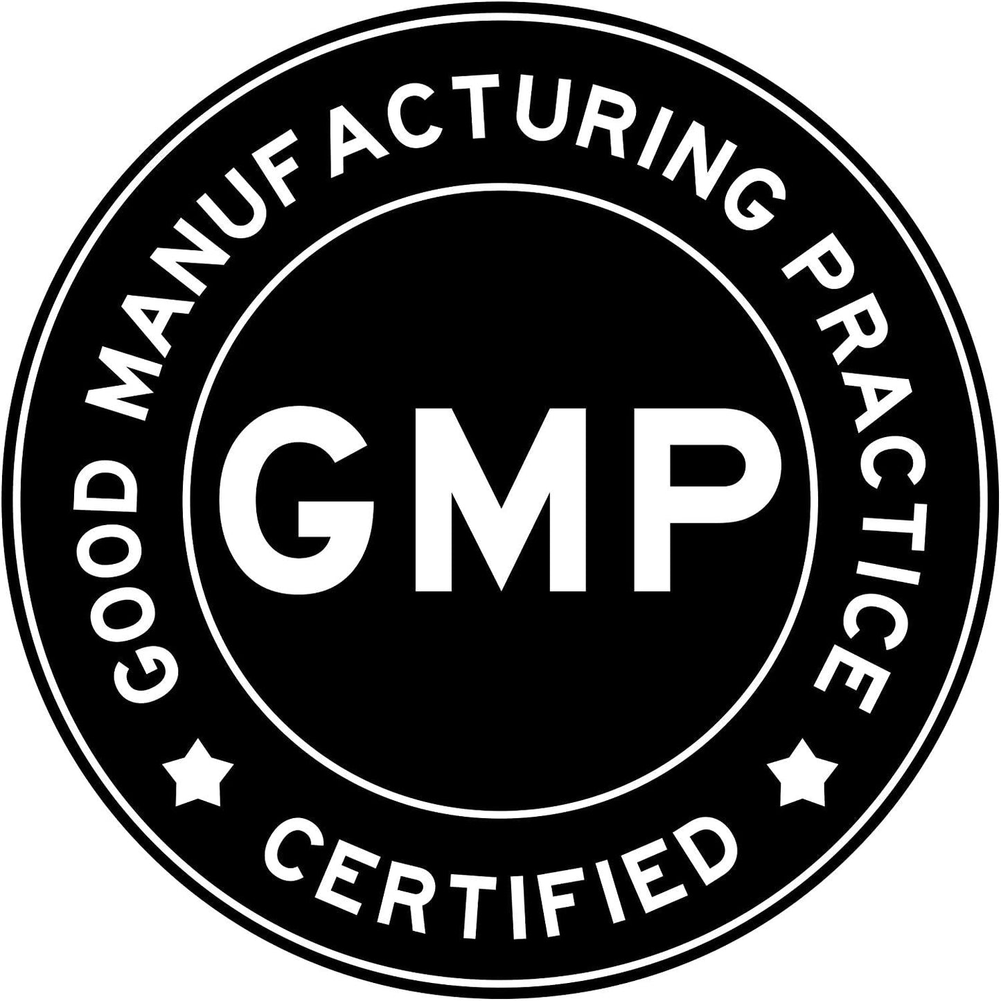 Vitamin C 1000 mg - Pure Immune System Support Antioxidant Protection Highest Concentration 100 Capsules