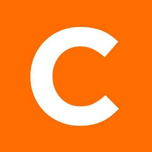 Vitamin C 1000 mg - Pure Immune System Support Antioxidant Protection Highest Concentration 100 Capsules