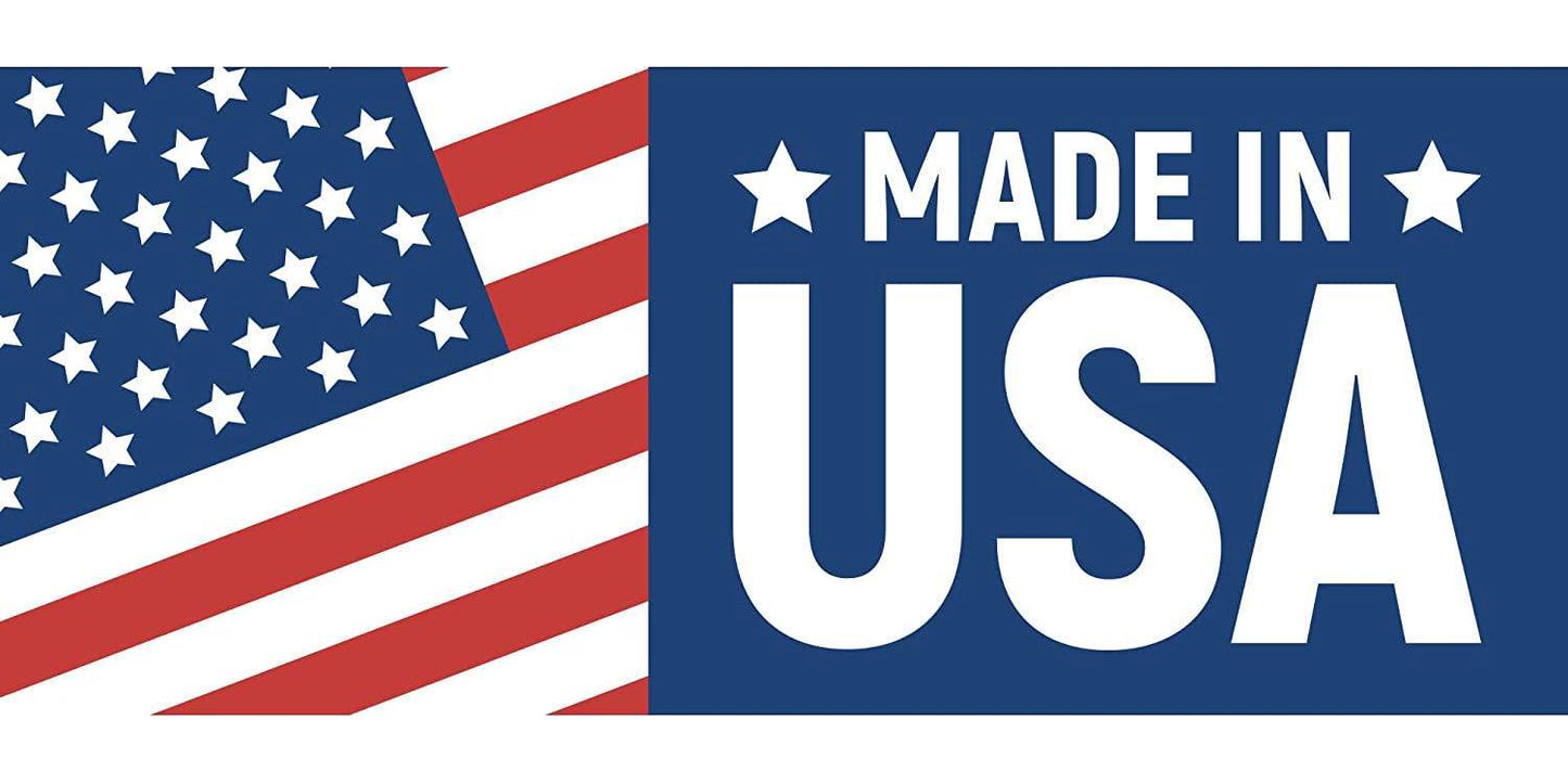 Vitamin C 1000 mg - Pure Immune System Support Antioxidant Protection Highest Concentration 100 Capsules