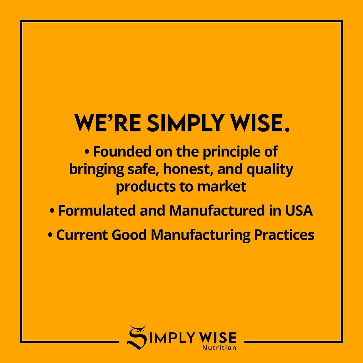 Vitamin D3 2000 IU (50 mcg), 120 Softgels, 4 Month Supply, Helps Support Immune Health, Strong Bone, and Muscle Function