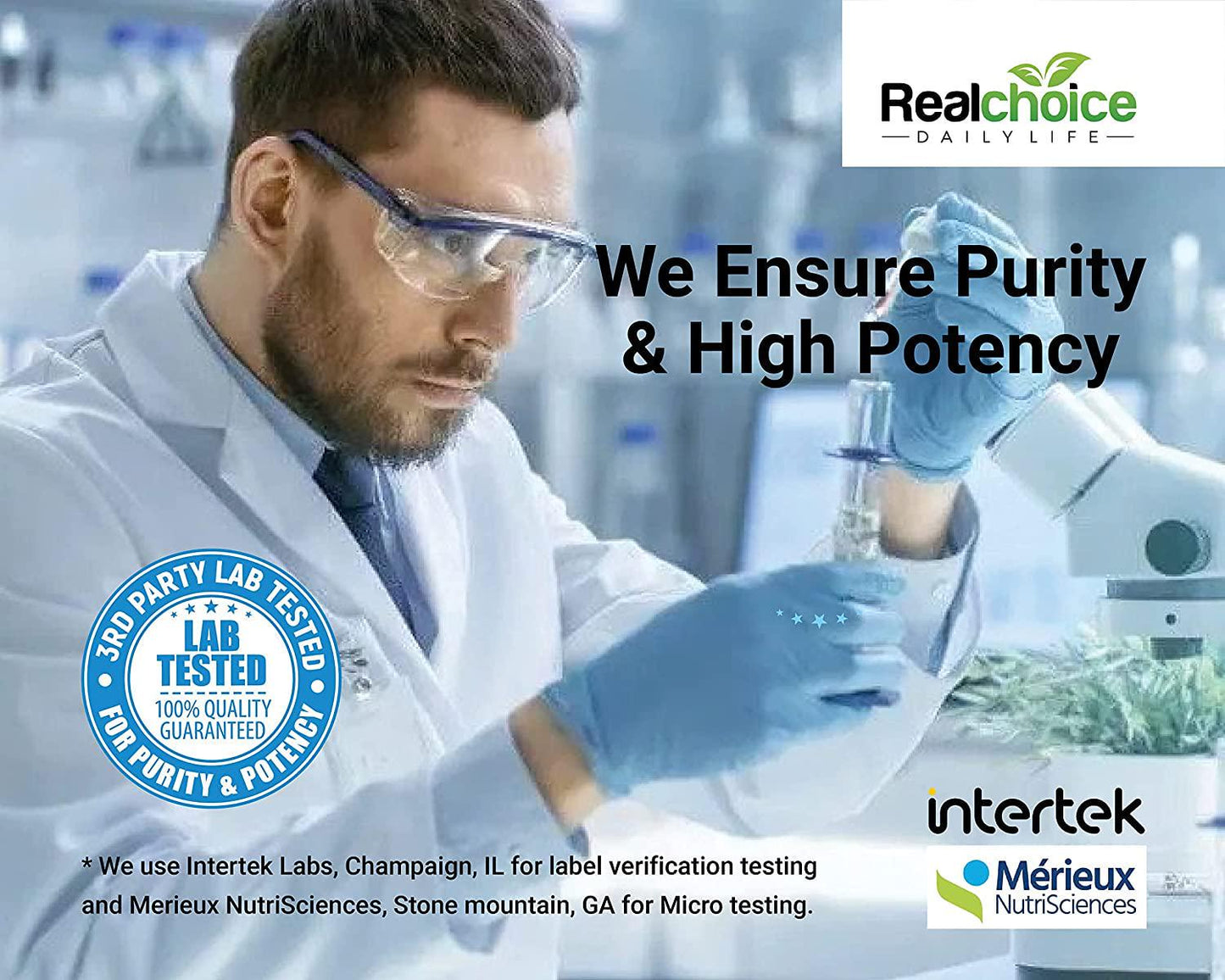 Vitamin D3 5000 IU (125 mcg), 120 Vegetable Capsules, High Potency Vitamin D Helps Support Immune Health, Strong Bones and Teeth, and Muscle Function