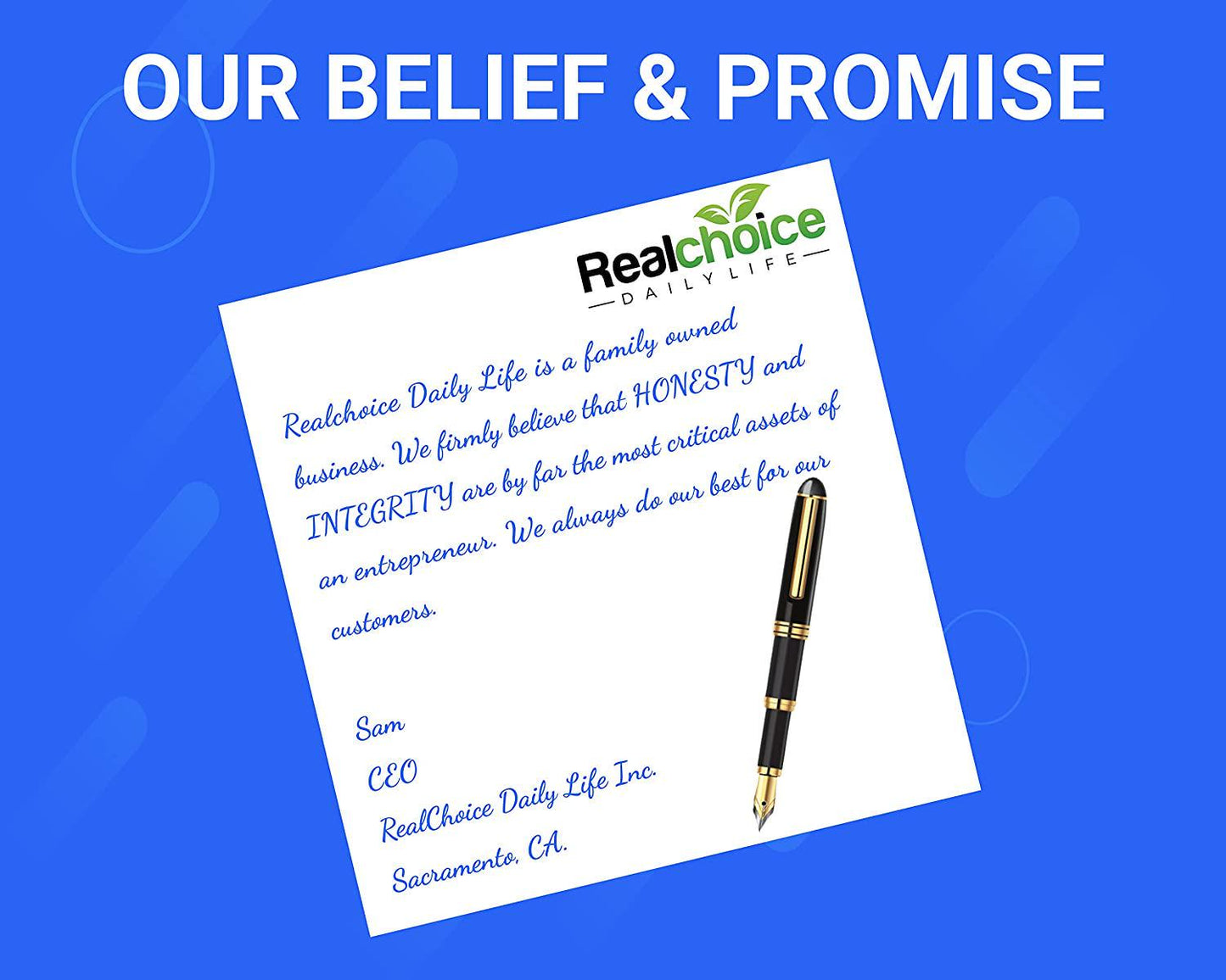 Vitamin D3 5000 IU (125 mcg), 120 Vegetable Capsules, High Potency Vitamin D Helps Support Immune Health, Strong Bones and Teeth, and Muscle Function