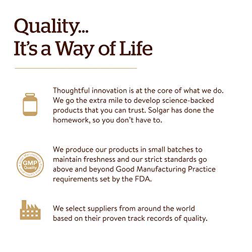 Vitamin E 670 MG (1000 IU) Mixed Softgels (d-Alpha Tocopherol and Mixed Tocopherols) - 100 Count - 2 Pack