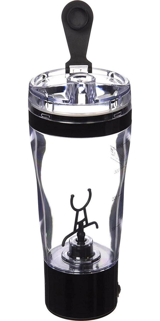 Vortex Portable Mixer