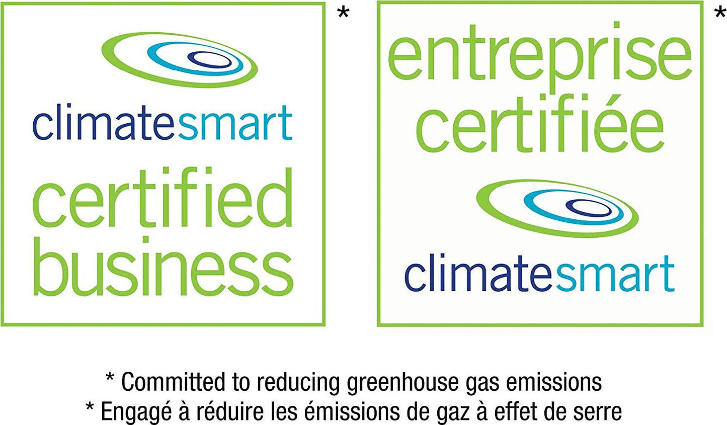 WEBBER NATURALS Vitamin B12 Timed Release 1200mg 80 Tablets