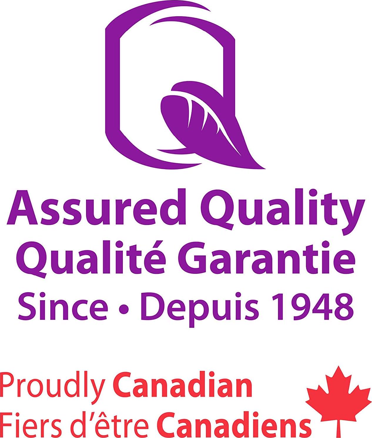 WEBBER NATURALS Vitamin B12 Timed Release 1200mg 80 Tablets