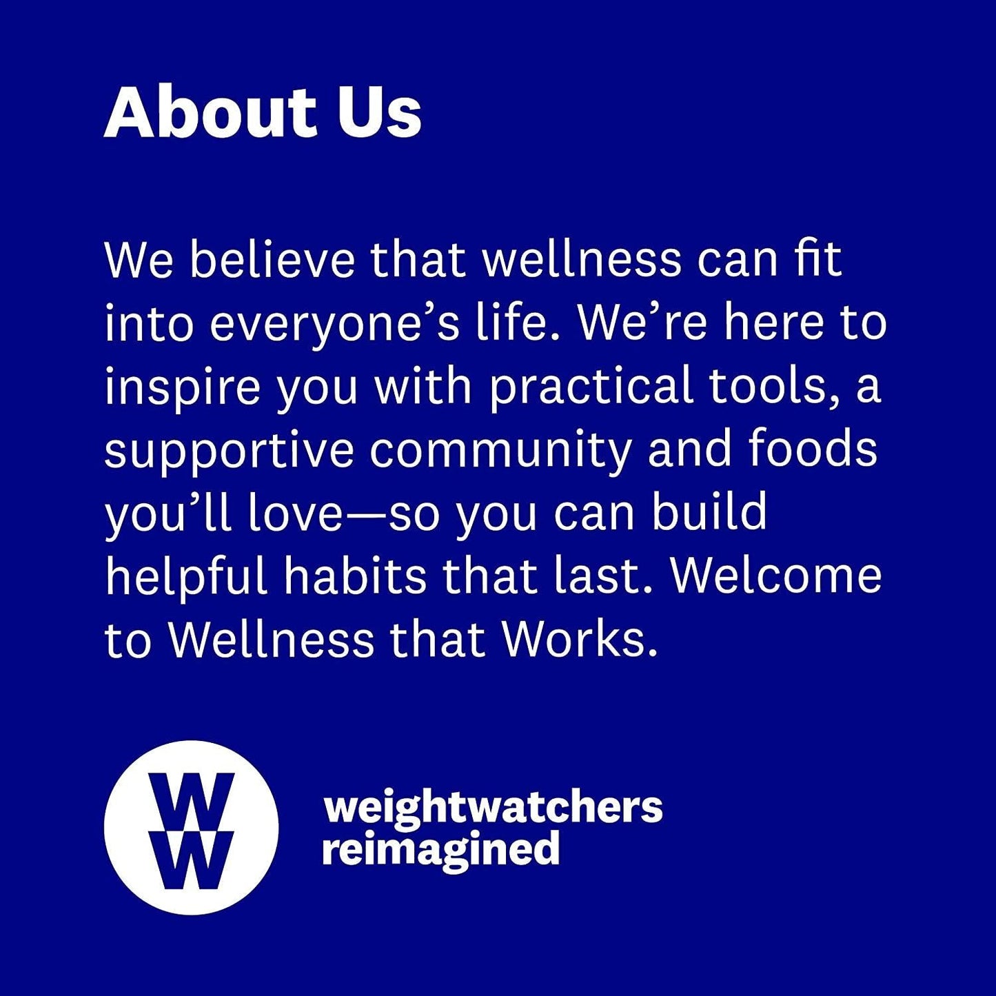 WW Sweet and Salty Nut Mini Bar - High Protein Snack Bar, 2 SmartPoints - 1 Box (12 Count Total) - Weight Watchers Reimagined