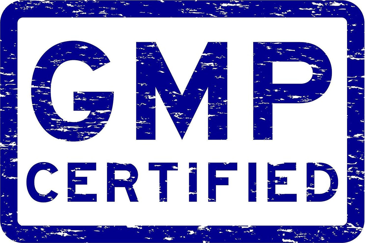 Wake Up Formula, Supplement Taken at Bedtime and Works While You Sleep for Delayed Time Release Energy in Morning. Alternative to Coffee and Morning Alarm Clock 40 Count