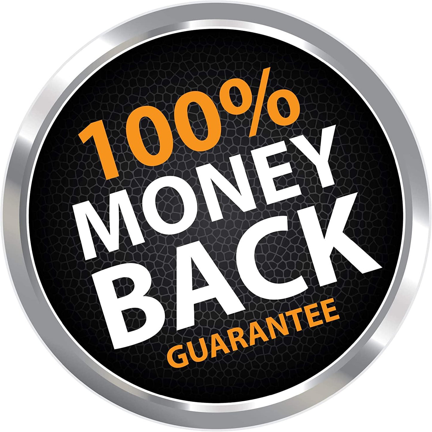 Wake Up Formula, Supplement Taken at Bedtime and Works While You Sleep for Delayed Time Release Energy in Morning. Alternative to Coffee and Morning Alarm Clock 40 Count