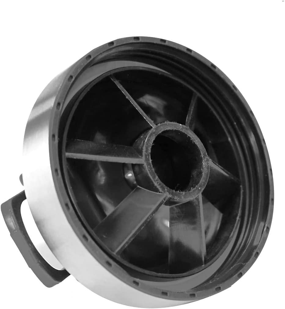 Warrior Steel Shaker 800ml - Highly Durable and Lightweight | Warrior Supplements