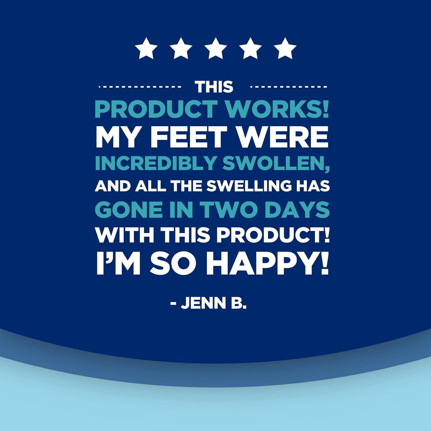 Water Away Diuretic Pills - Natural Water Weight Loss Support for Men and Women Fast Acting Bloating Swelling Relief Supplement - Pure Vitamin B6 Dandelion Green Tea Extract 90 Capsules by Tevare