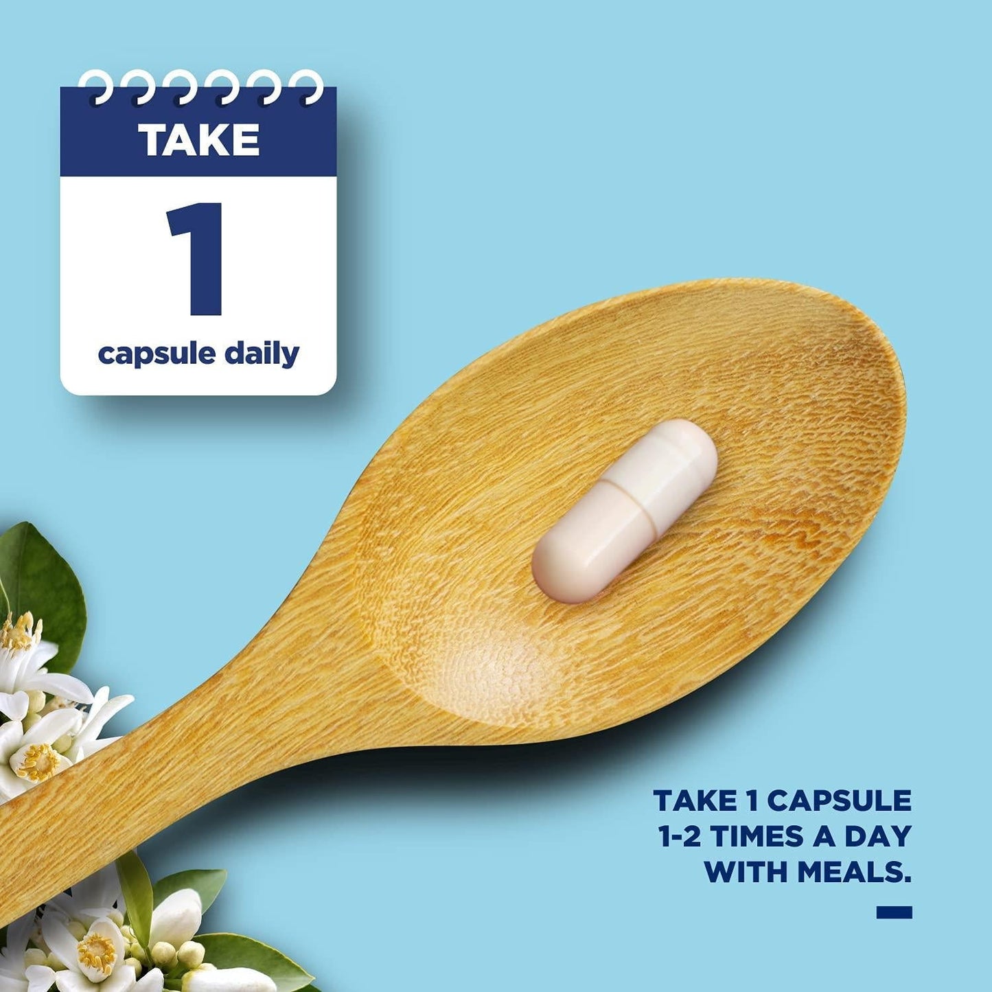 Water Away Diuretic Pills - Natural Water Weight Loss Support for Men and Women Fast Acting Bloating Swelling Relief Supplement - Pure Vitamin B6 Dandelion Green Tea Extract 90 Capsules by Tevare