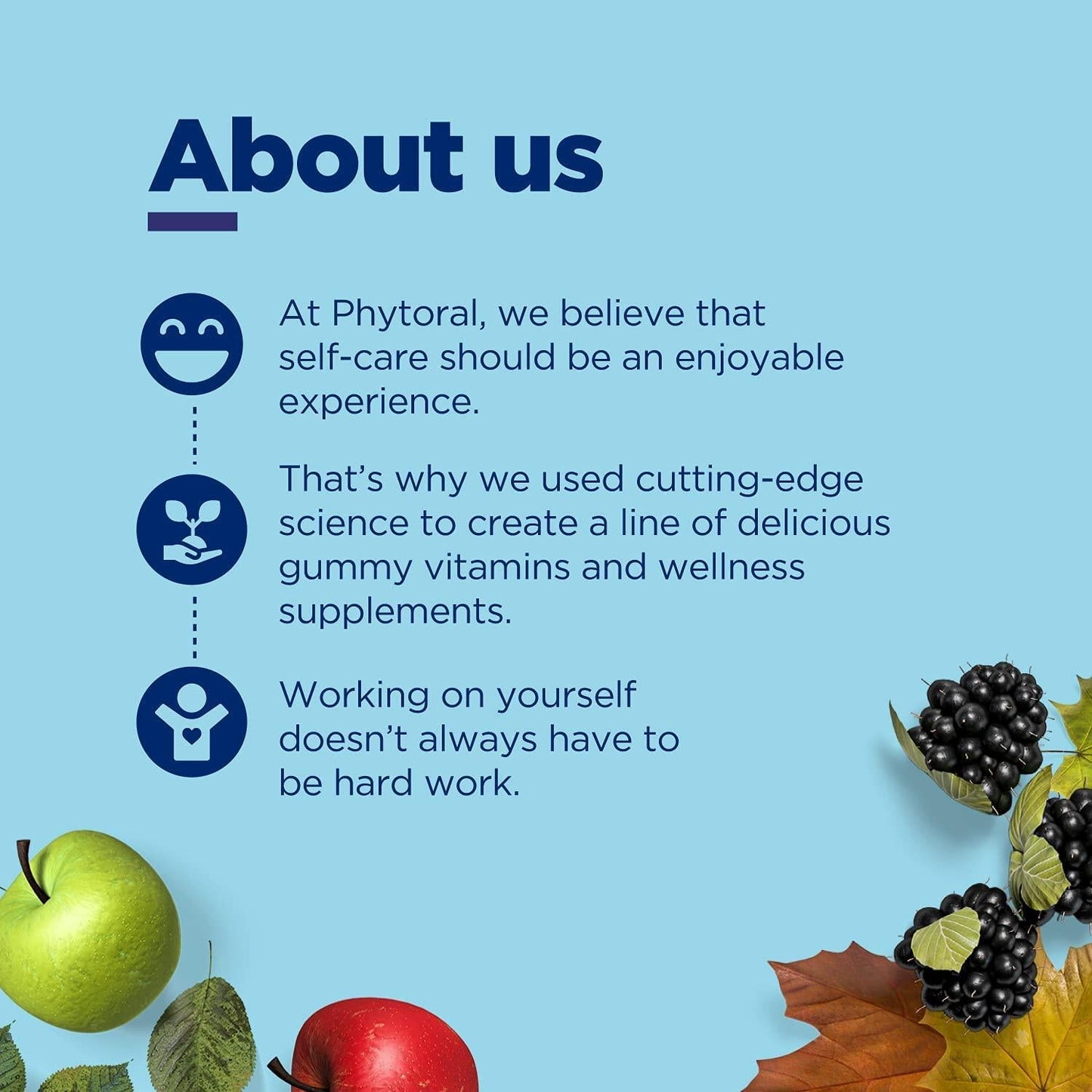 Water Away Diuretic Pills - Natural Water Weight Loss Support for Men and Women Fast Acting Bloating Swelling Relief Supplement - Pure Vitamin B6 Dandelion Green Tea Extract 90 Capsules by Tevare