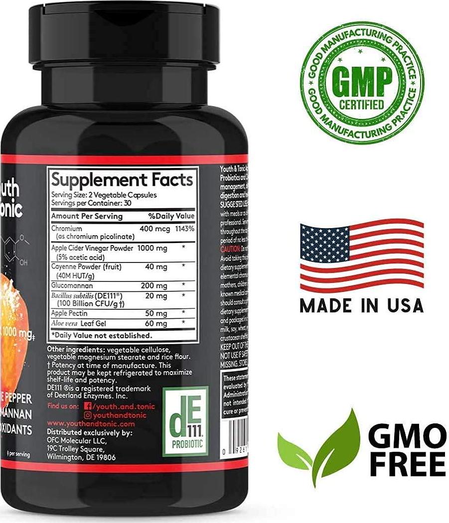 Water Loss and Weight Management Support for Women at Period | Pills to Balance Carbs Absorption and Relief Swelling and Belly Bloat Reducing Waist Line | Help Preventing Hormonal Weight Gain and Feel Lighter