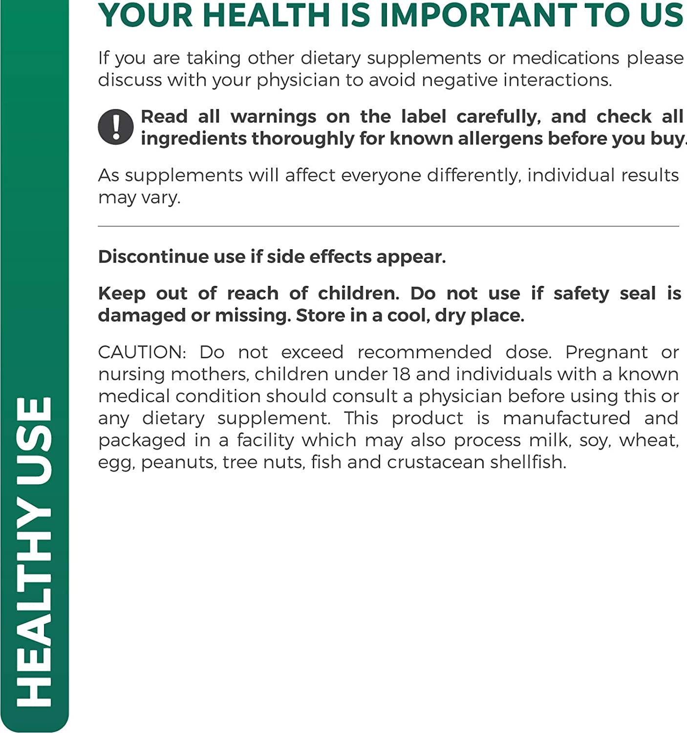 Water Pills - Natural Diuretic: Helps Relieve Bloating, Swelling and Water Retention for Water Weight Loss - Dandelion and Potassium Herbal Relief Supplement - 60 Capsules