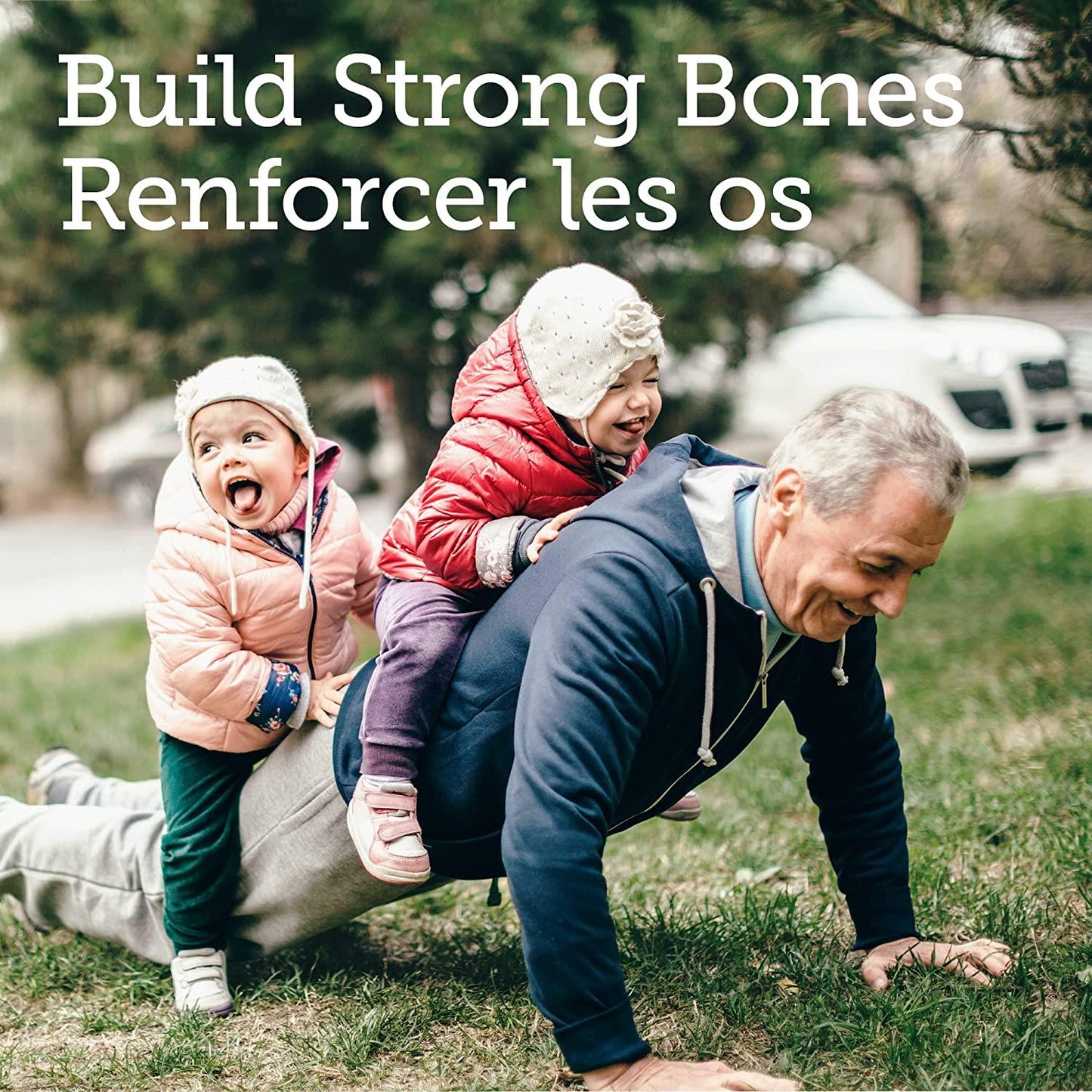 Webber Naturals Magnesium 500mg Enhanced Absorption, 60 Tablet