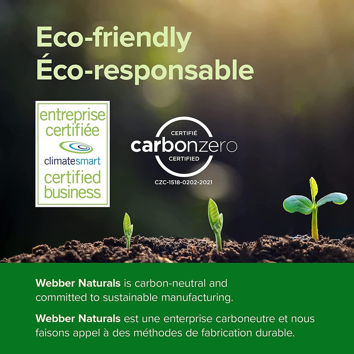 Webber Naturals Men's 50+ Most Complete Multi, 90 Vegetarian Capsules