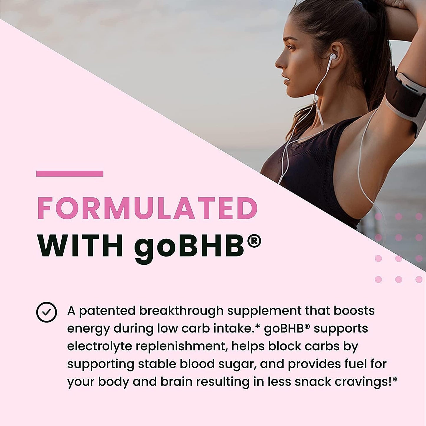 Weight Loss Pills for Women to Reduce Belly Fat | Thermogenic Fat Burner (60 Count) by Nobi Nutrition