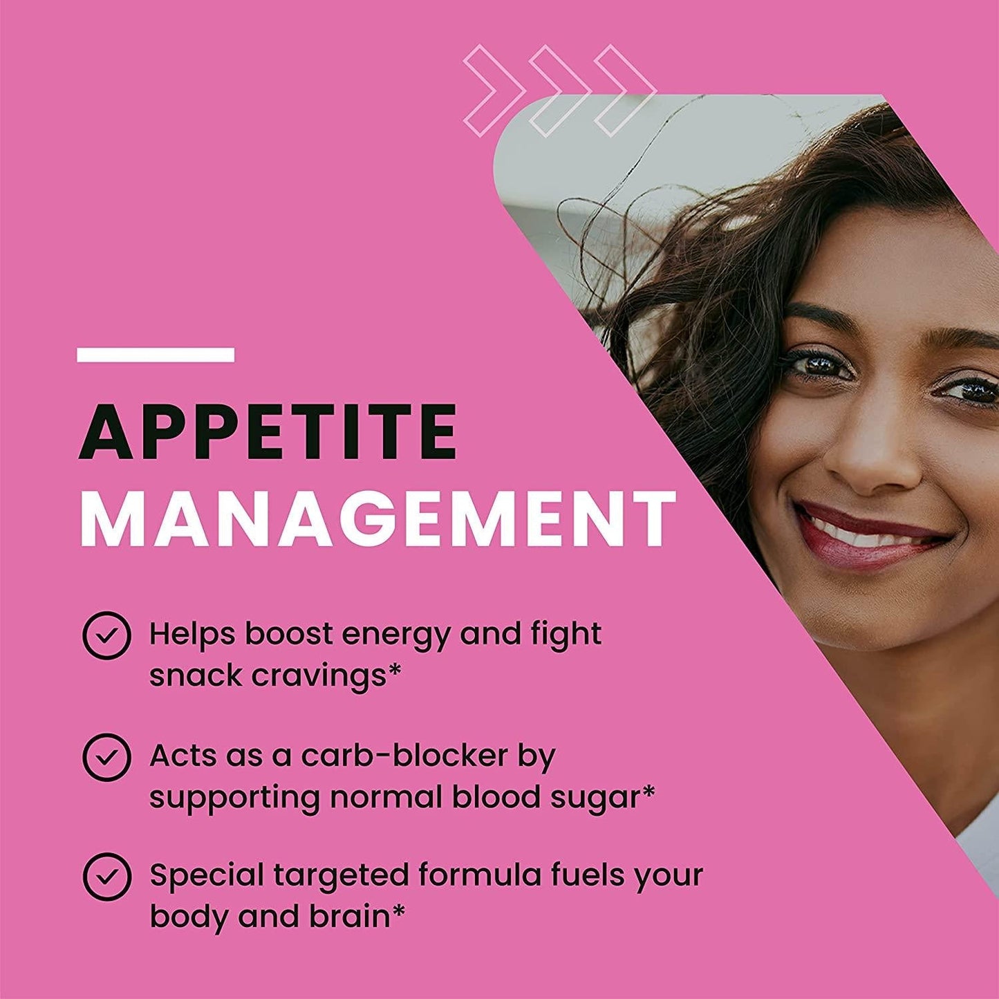 Weight Loss Pills for Women to Reduce Belly Fat | Thermogenic Fat Burner (60 Count) by Nobi Nutrition