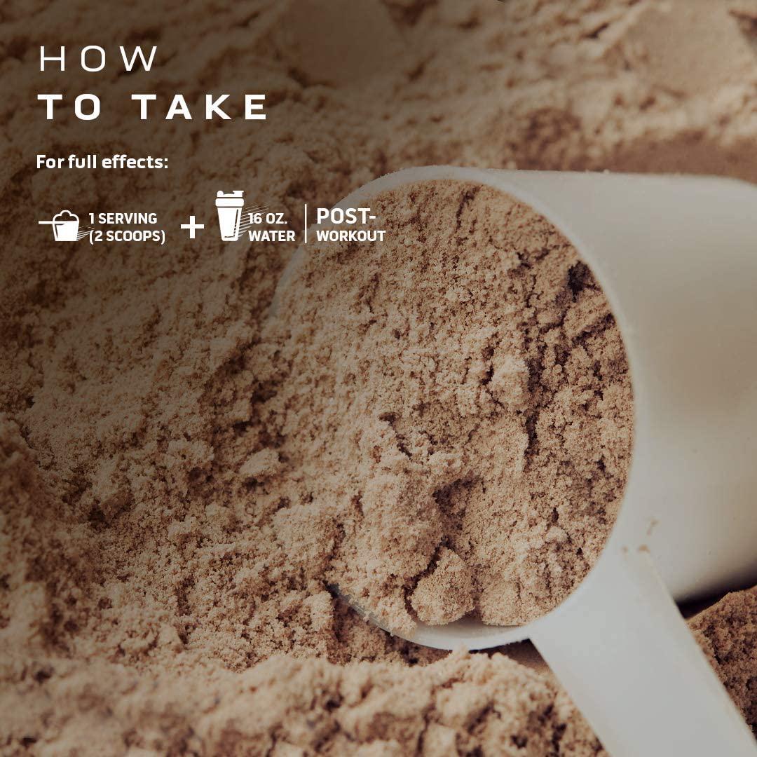 Whey Protein Isolate | MuscleTech Nitro-Tech Elite Isolate | Whey Isolate Protein Powder for Muscle Gain | Protein Shakes for Men and Women | Muscle Builder | Belgian Chocolate, 2.2 lbs (23 Servings)