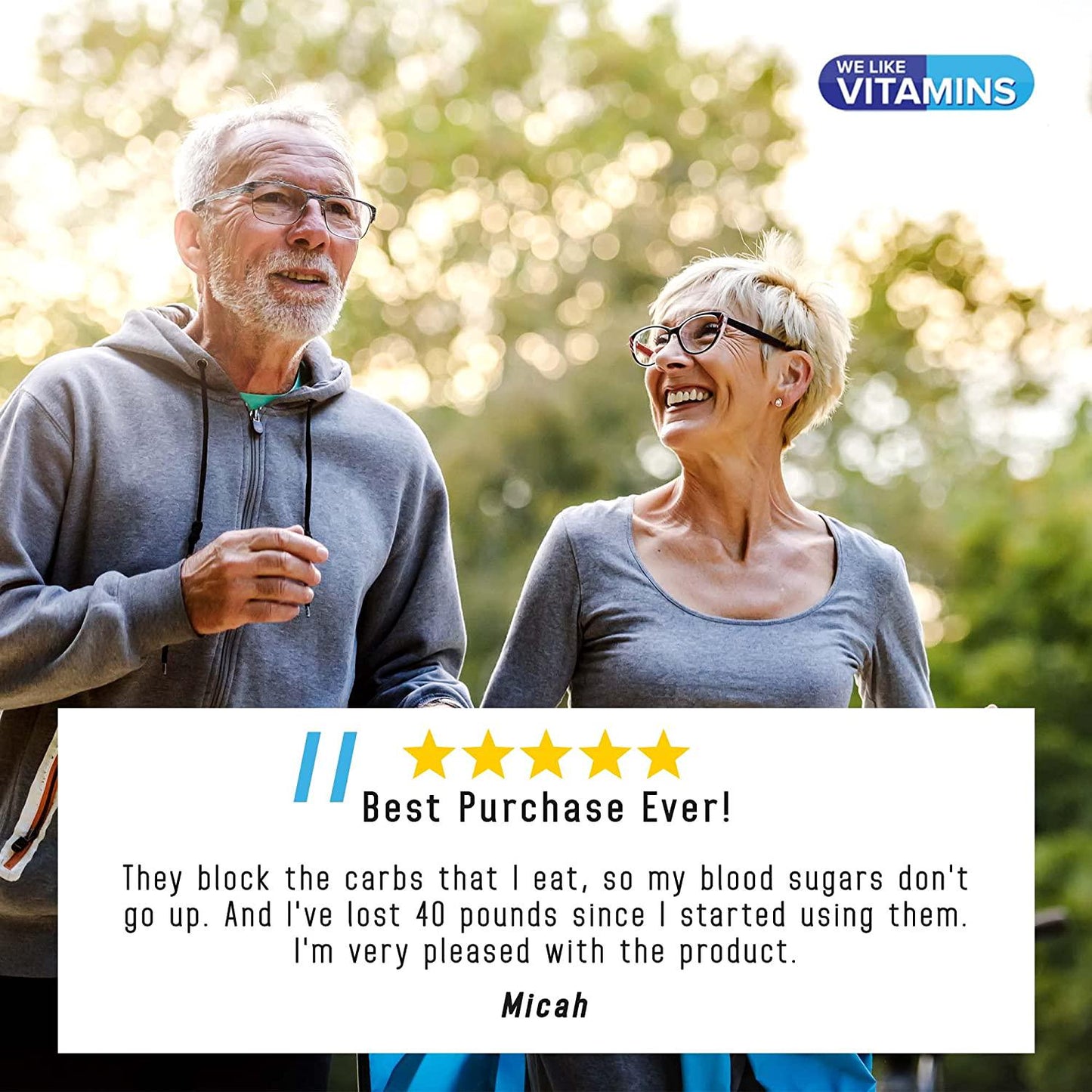 White Kidney Bean 1000mg 180 Capsules White Kidney Bean Supplement Helps to Support Carbohydrate and Starch Blocking for Healthy Weigh