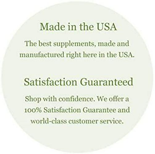 Wholesome Organics Collagen Peptides Powder (Type I and III) - Hair, Nails, Skin and Joint Health - Grass Fed and Pasture Raised - Hydrolyzed Collagen, Non-GMO, Dairy Free, and Keto - Unflavored (16 Oz)