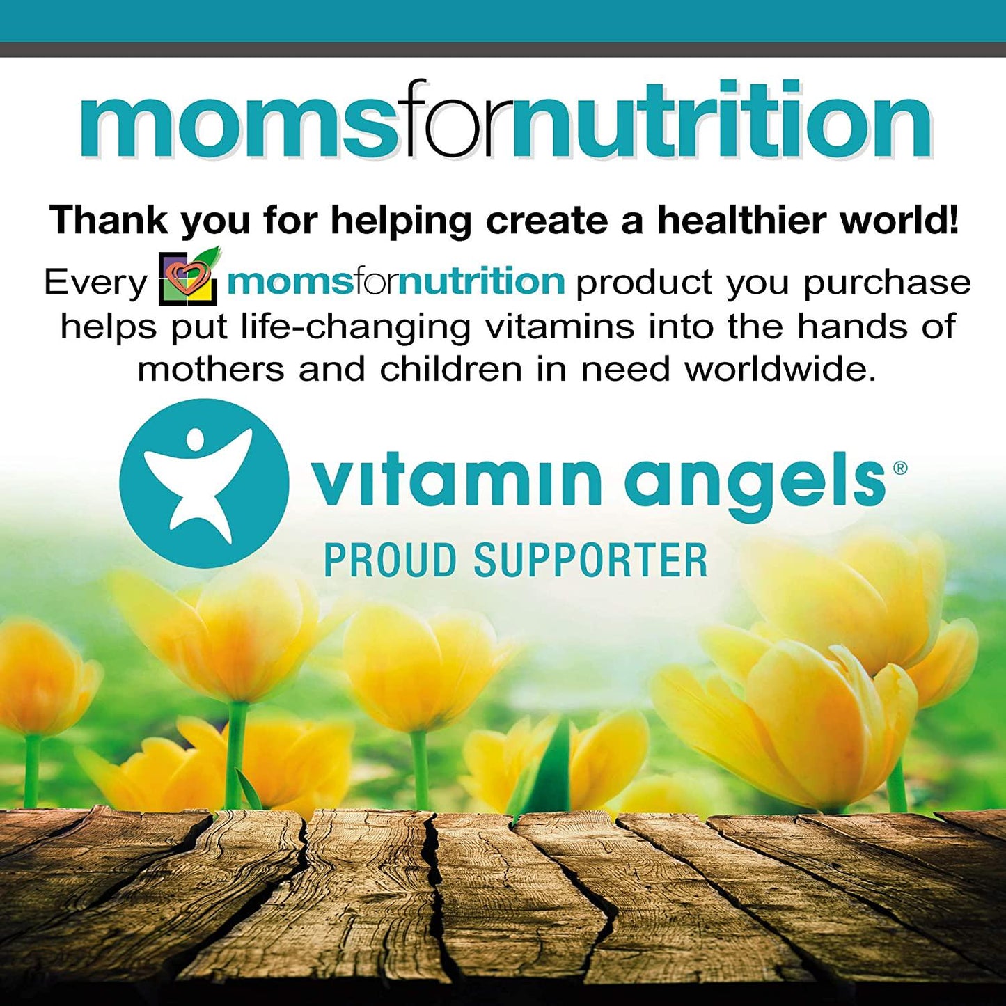 Wild Caught Natural DPA Fish Oil by Moms For Nutrition - Sustainable Omega 3 DPA-EPA-DHA 2,900 Milligram Fish Oil Supplement - Ultra Pure Triple Strength Concentrate - Burp-Less Soft-Gels